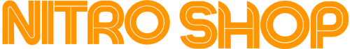 Mi tienda